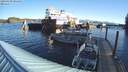 ./images/quadra/hbidock/20220309/hbidock20220309_084000M.jpg