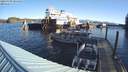 ./images/quadra/hbidock/20220309/hbidock20220309_084500M.jpg