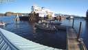 ./images/quadra/hbidock/20220309/hbidock20220309_085000M.jpg