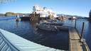 ./images/quadra/hbidock/20220309/hbidock20220309_085500M.jpg