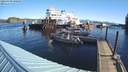 ./images/quadra/hbidock/20220309/hbidock20220309_090000M.jpg