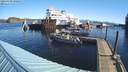 ./images/quadra/hbidock/20220309/hbidock20220309_090500M.jpg