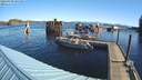 ./images/quadra/hbidock/20220309/hbidock20220309_091000M.jpg