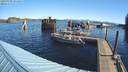 ./images/quadra/hbidock/20220309/hbidock20220309_091500M.jpg