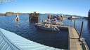 ./images/quadra/hbidock/20220309/hbidock20220309_092000M.jpg