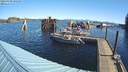 ./images/quadra/hbidock/20220309/hbidock20220309_092500M.jpg