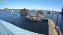 ./images/quadra/hbidock/20220309/hbidock20220309_093000M.jpg