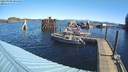 ./images/quadra/hbidock/20220309/hbidock20220309_094500M.jpg