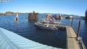 ./images/quadra/hbidock/20220309/hbidock20220309_095000M.jpg