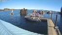 ./images/quadra/hbidock/20220309/hbidock20220309_100000M.jpg