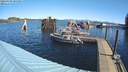 ./images/quadra/hbidock/20220309/hbidock20220309_101000M.jpg