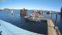 ./images/quadra/hbidock/20220309/hbidock20220309_102500M.jpg