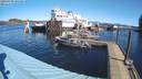 ./images/quadra/hbidock/20220309/hbidock20220309_104000M.jpg