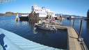 ./images/quadra/hbidock/20220309/hbidock20220309_104500M.jpg