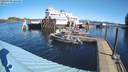 ./images/quadra/hbidock/20220309/hbidock20220309_105000M.jpg