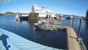 ./images/quadra/hbidock/20220309/hbidock20220309_110000M.jpg