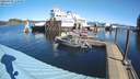 ./images/quadra/hbidock/20220309/hbidock20220309_110500M.jpg