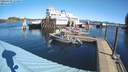 ./images/quadra/hbidock/20220309/hbidock20220309_111000M.jpg