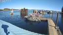 ./images/quadra/hbidock/20220309/hbidock20220309_111500M.jpg