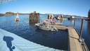 ./images/quadra/hbidock/20220309/hbidock20220309_112000M.jpg