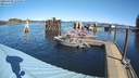 ./images/quadra/hbidock/20220309/hbidock20220309_112500M.jpg