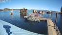 ./images/quadra/hbidock/20220309/hbidock20220309_113000M.jpg