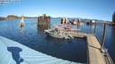 ./images/quadra/hbidock/20220309/hbidock20220309_113500M.jpg