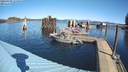 ./images/quadra/hbidock/20220309/hbidock20220309_114500M.jpg