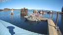 ./images/quadra/hbidock/20220309/hbidock20220309_115000M.jpg