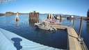 ./images/quadra/hbidock/20220309/hbidock20220309_115500M.jpg