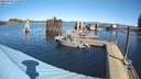./images/quadra/hbidock/20220309/hbidock20220309_120500M.jpg