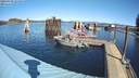./images/quadra/hbidock/20220309/hbidock20220309_121000M.jpg