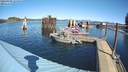 ./images/quadra/hbidock/20220309/hbidock20220309_121500M.jpg