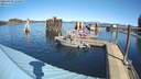 ./images/quadra/hbidock/20220309/hbidock20220309_122000M.jpg
