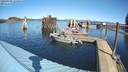 ./images/quadra/hbidock/20220309/hbidock20220309_122500M.jpg