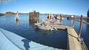 ./images/quadra/hbidock/20220309/hbidock20220309_123000M.jpg