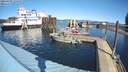 ./images/quadra/hbidock/20220309/hbidock20220309_124000M.jpg