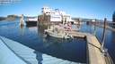 ./images/quadra/hbidock/20220309/hbidock20220309_124500M.jpg