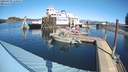 ./images/quadra/hbidock/20220309/hbidock20220309_130000M.jpg