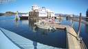 ./images/quadra/hbidock/20220309/hbidock20220309_130500M.jpg