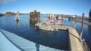 ./images/quadra/hbidock/20220309/hbidock20220309_131000M.jpg