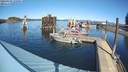 ./images/quadra/hbidock/20220309/hbidock20220309_132000M.jpg