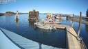 ./images/quadra/hbidock/20220309/hbidock20220309_132500M.jpg