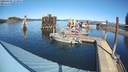 ./images/quadra/hbidock/20220309/hbidock20220309_133000M.jpg