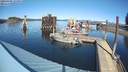 ./images/quadra/hbidock/20220309/hbidock20220309_134000M.jpg