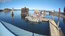 ./images/quadra/hbidock/20220309/hbidock20220309_134500M.jpg