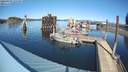 ./images/quadra/hbidock/20220309/hbidock20220309_135000M.jpg