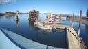 ./images/quadra/hbidock/20220309/hbidock20220309_135500M.jpg