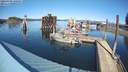 ./images/quadra/hbidock/20220309/hbidock20220309_140000M.jpg