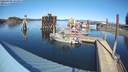 ./images/quadra/hbidock/20220309/hbidock20220309_141000M.jpg